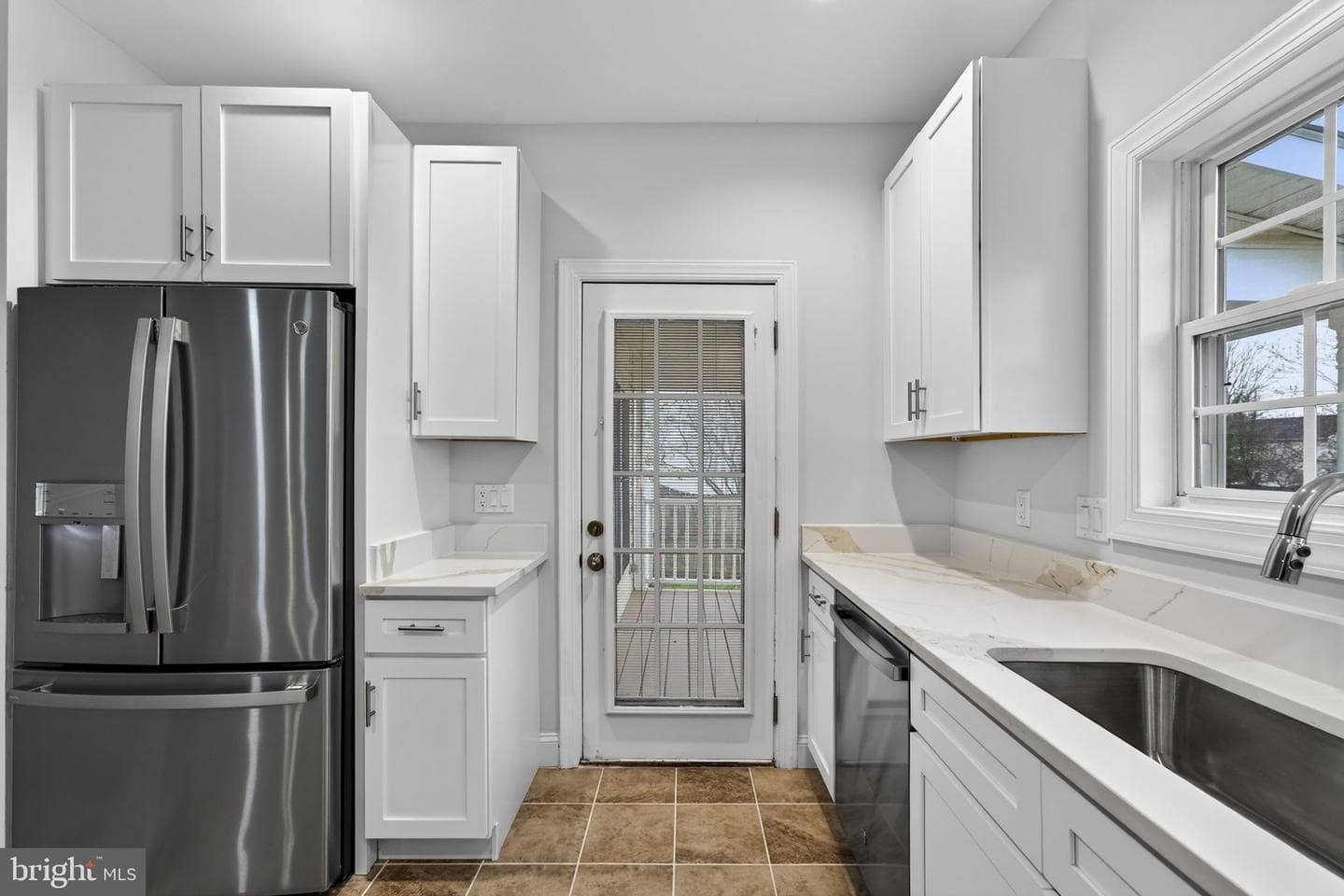 104 Jutland Court photo 20