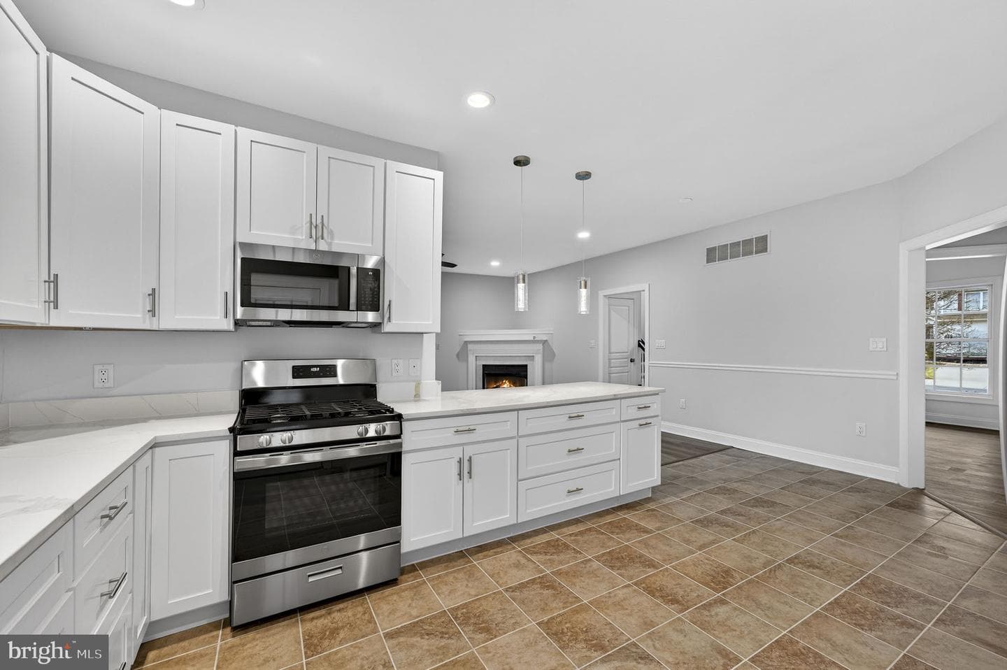104 Jutland Court photo 22