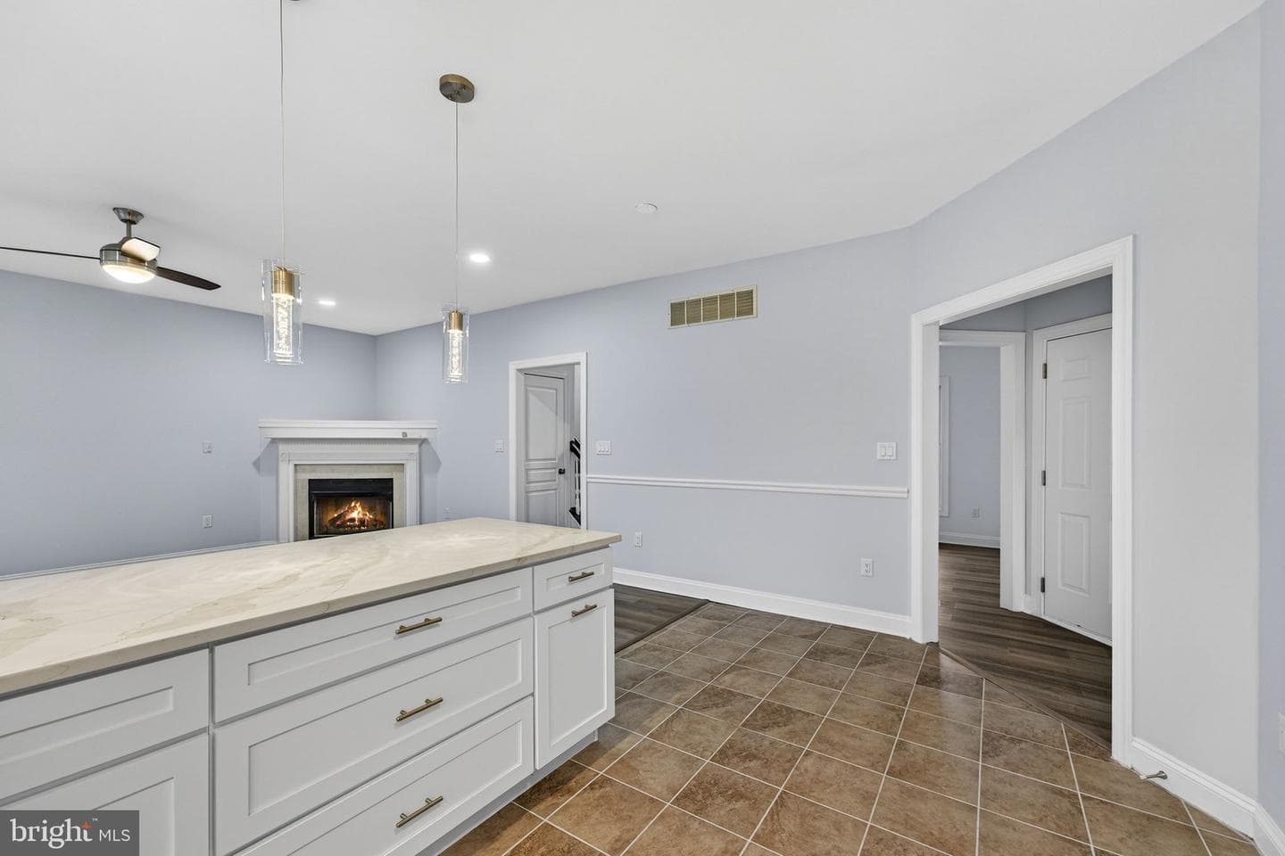 104 Jutland Court photo 24