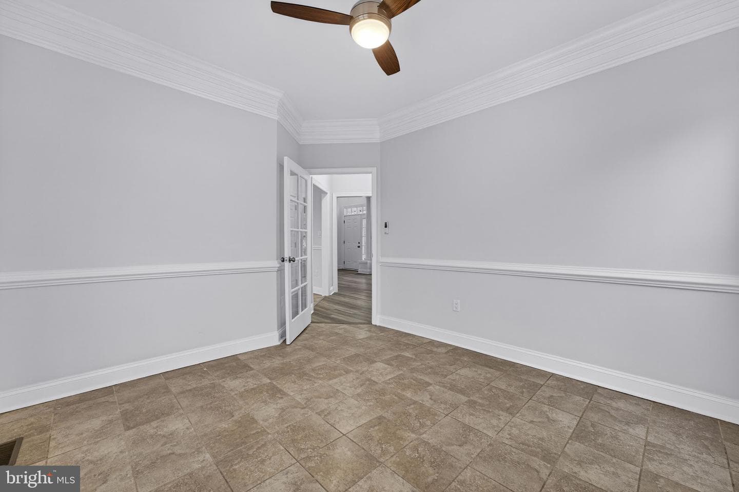 104 Jutland Court photo 30