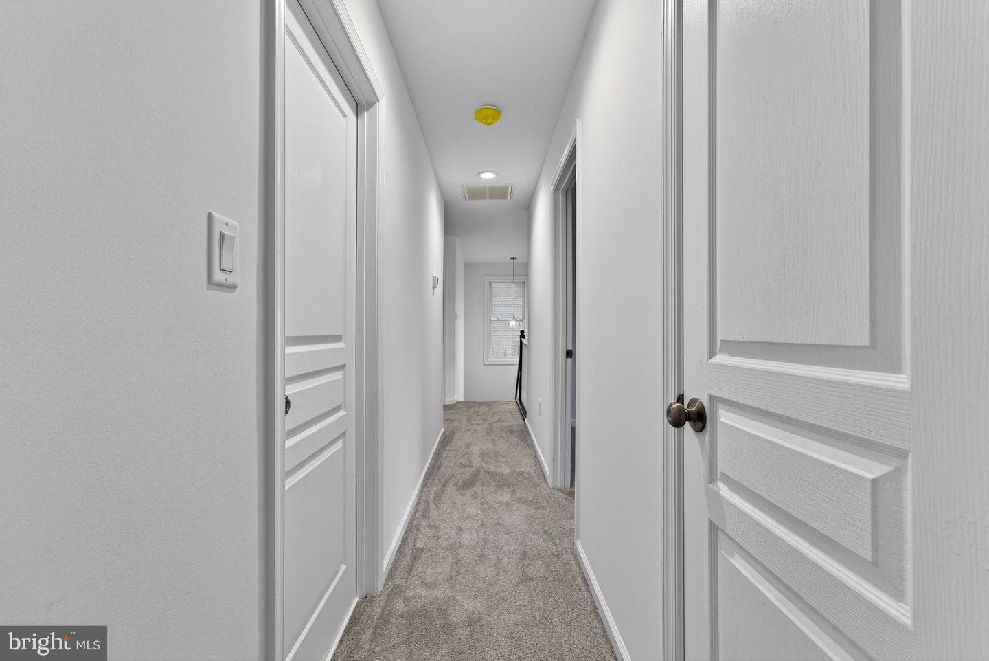 104 Jutland Court photo 35