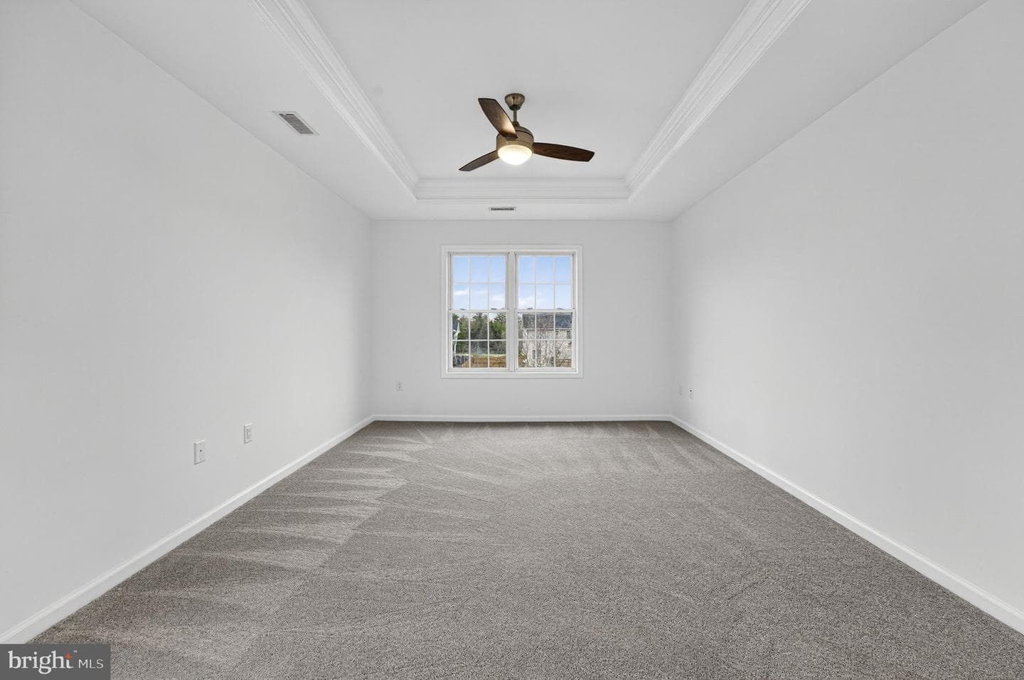 104 Jutland Court photo 36