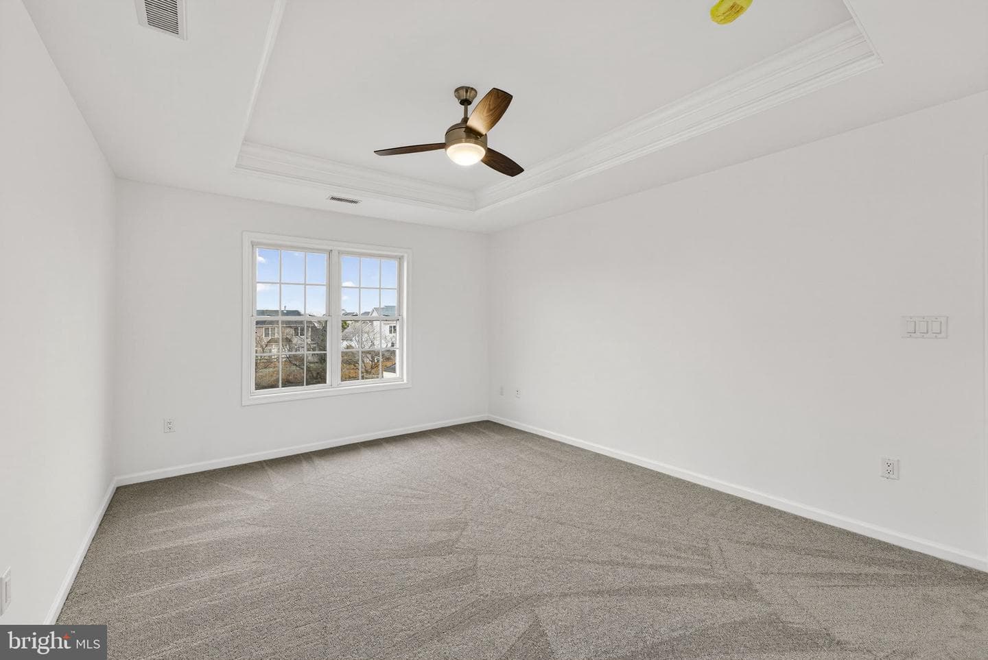 104 Jutland Court photo 37