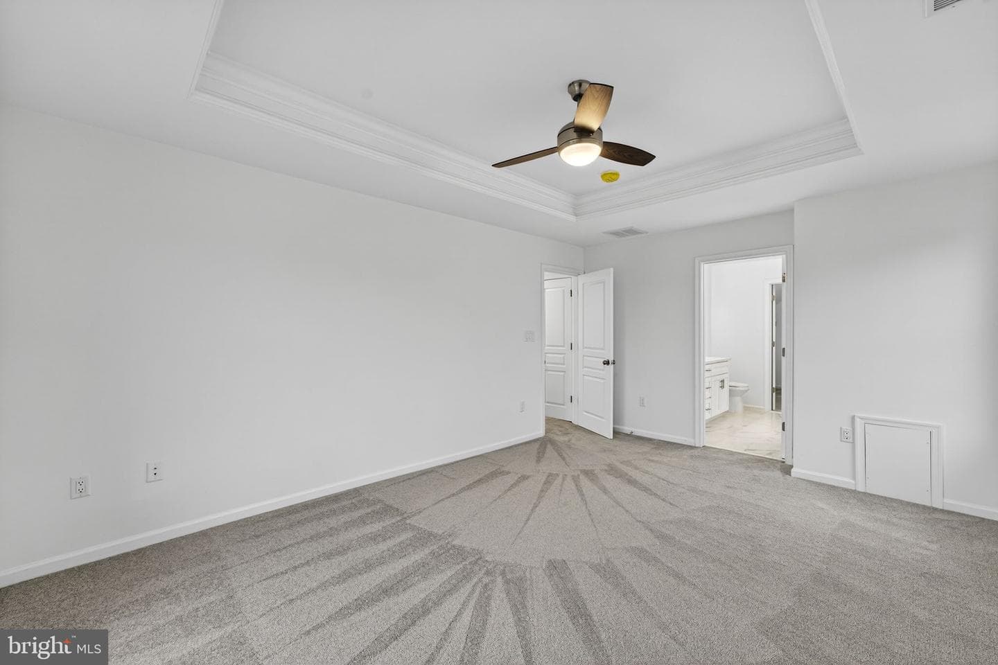 104 Jutland Court photo 38