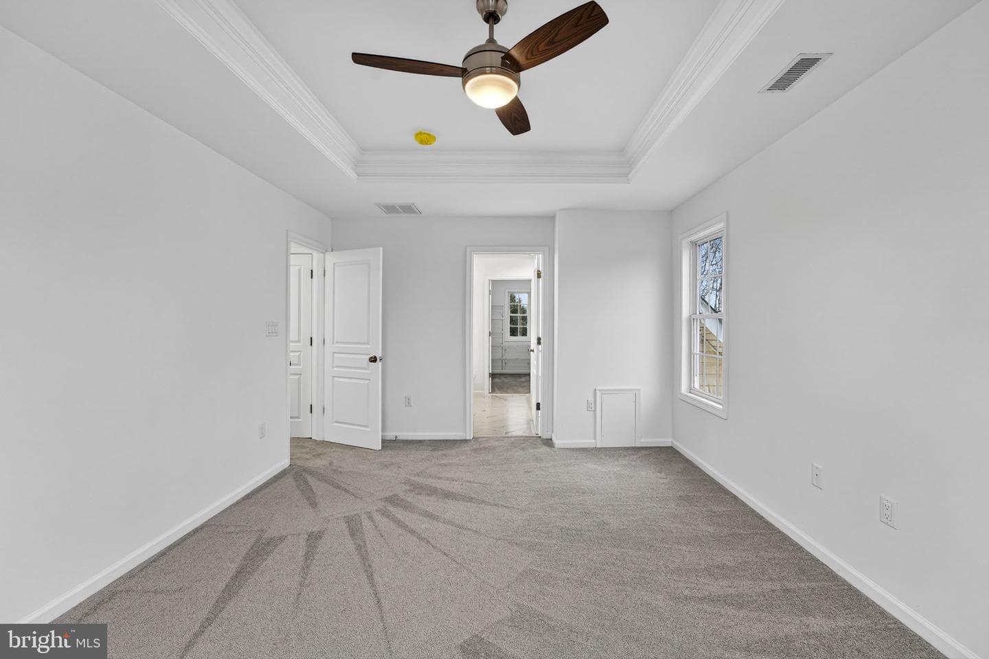 104 Jutland Court photo 39