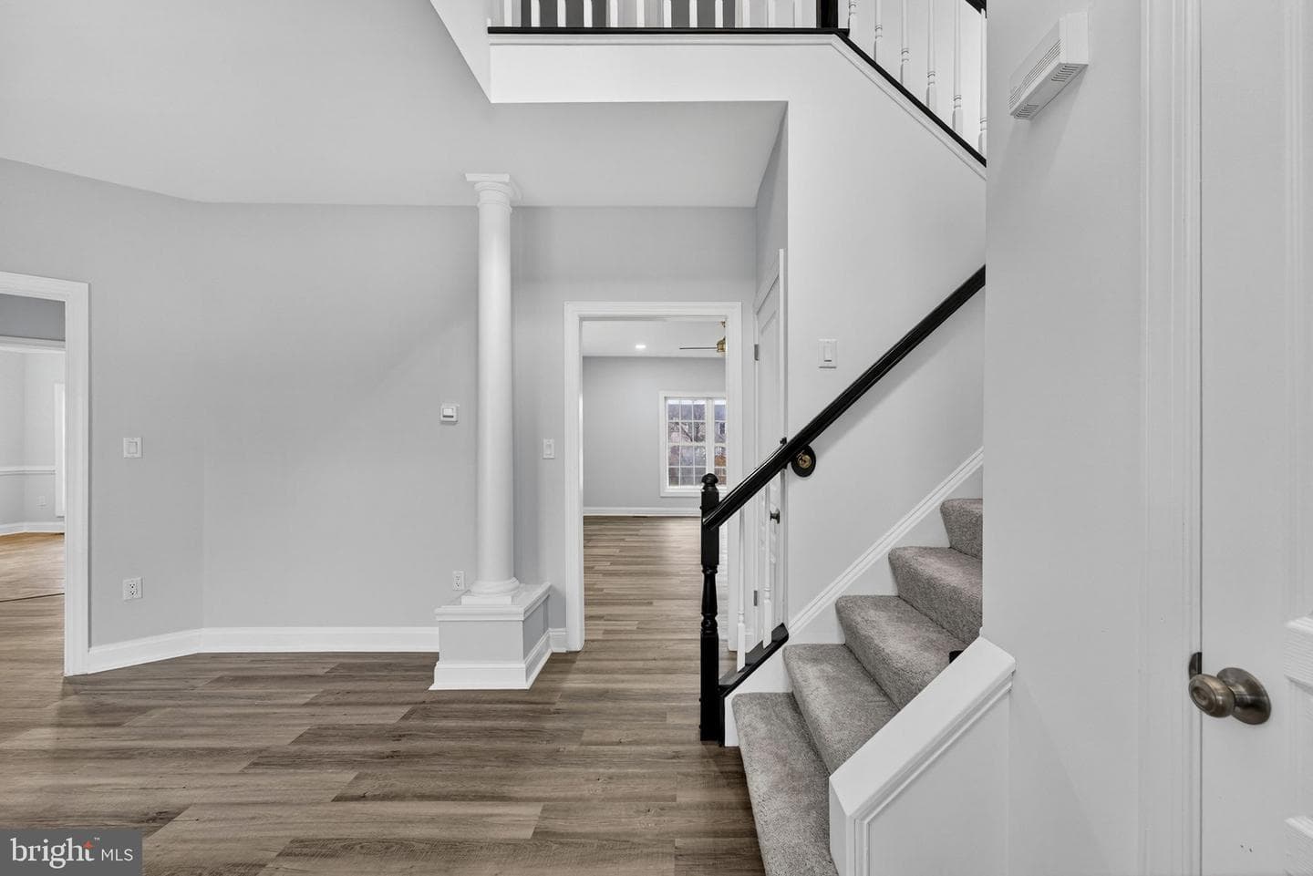 104 Jutland Court photo 4