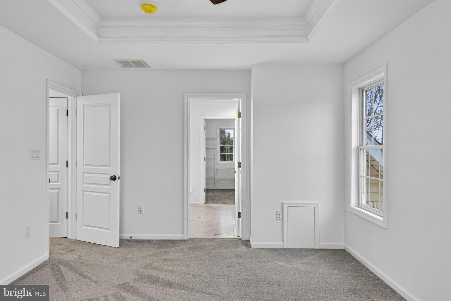 104 Jutland Court photo 40