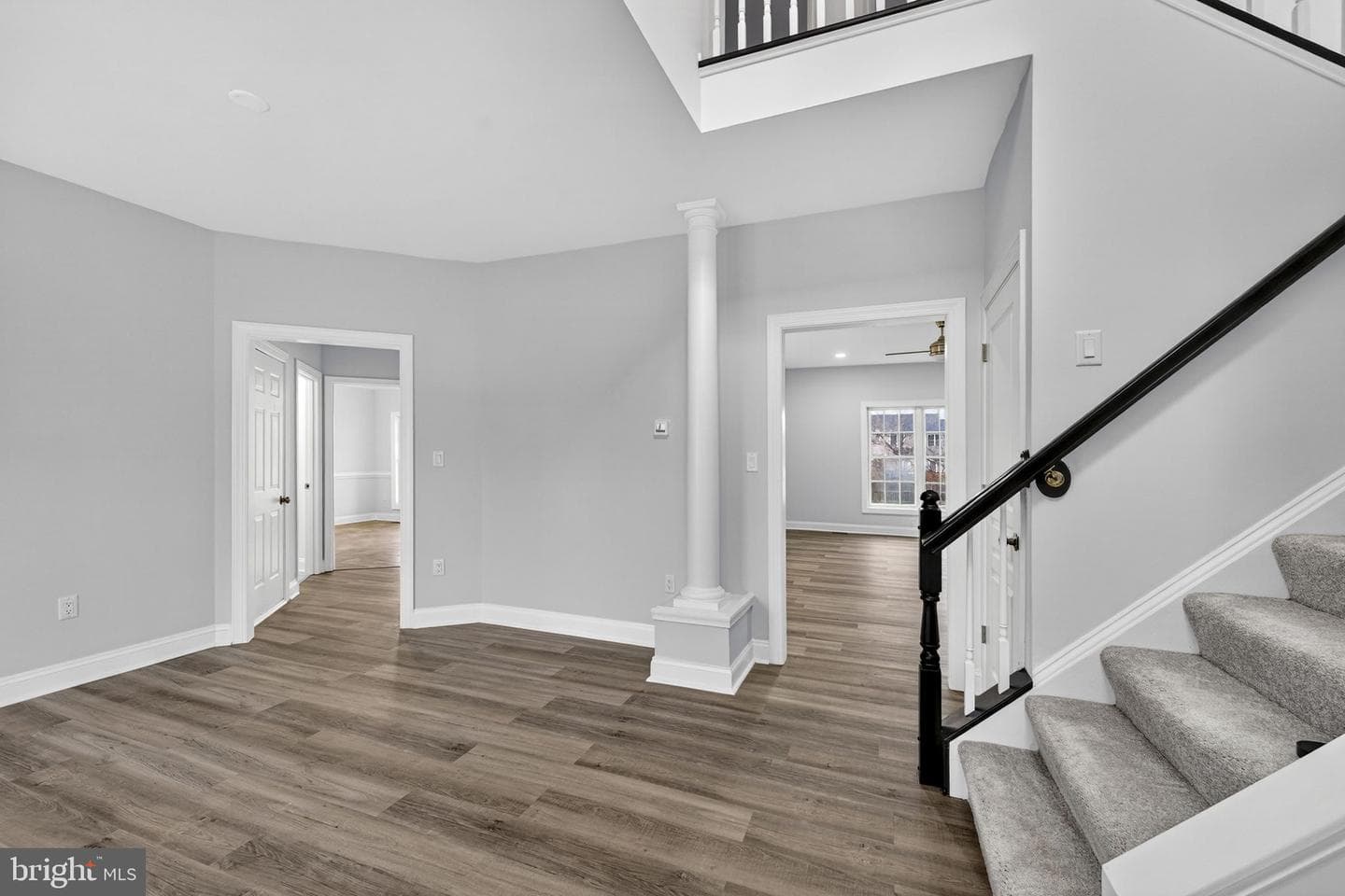 104 Jutland Court photo 5