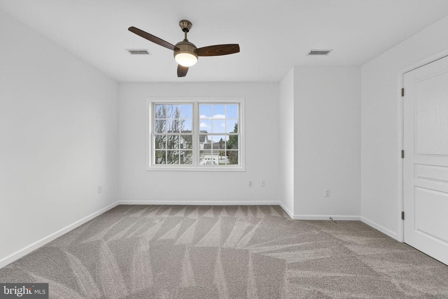 104 Jutland Court photo 51