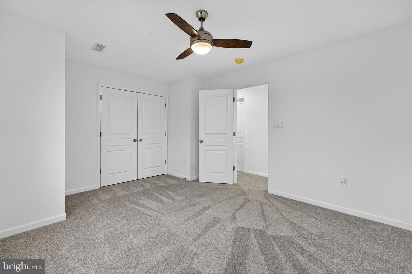 104 Jutland Court photo 52