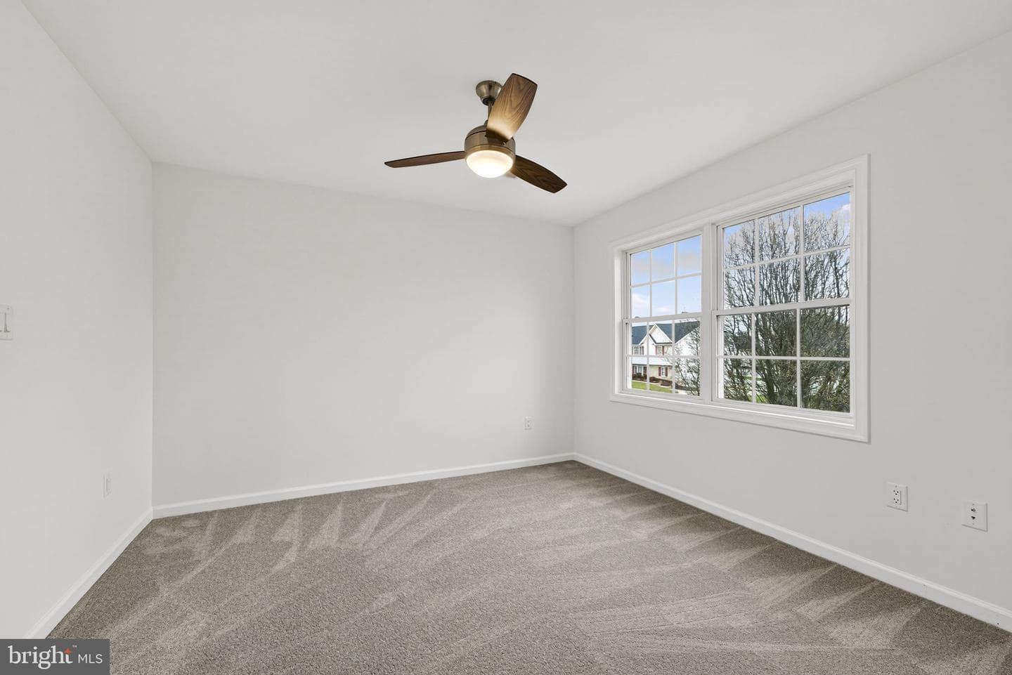 104 Jutland Court photo 53