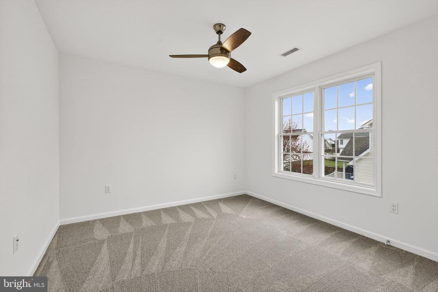 104 Jutland Court photo 58