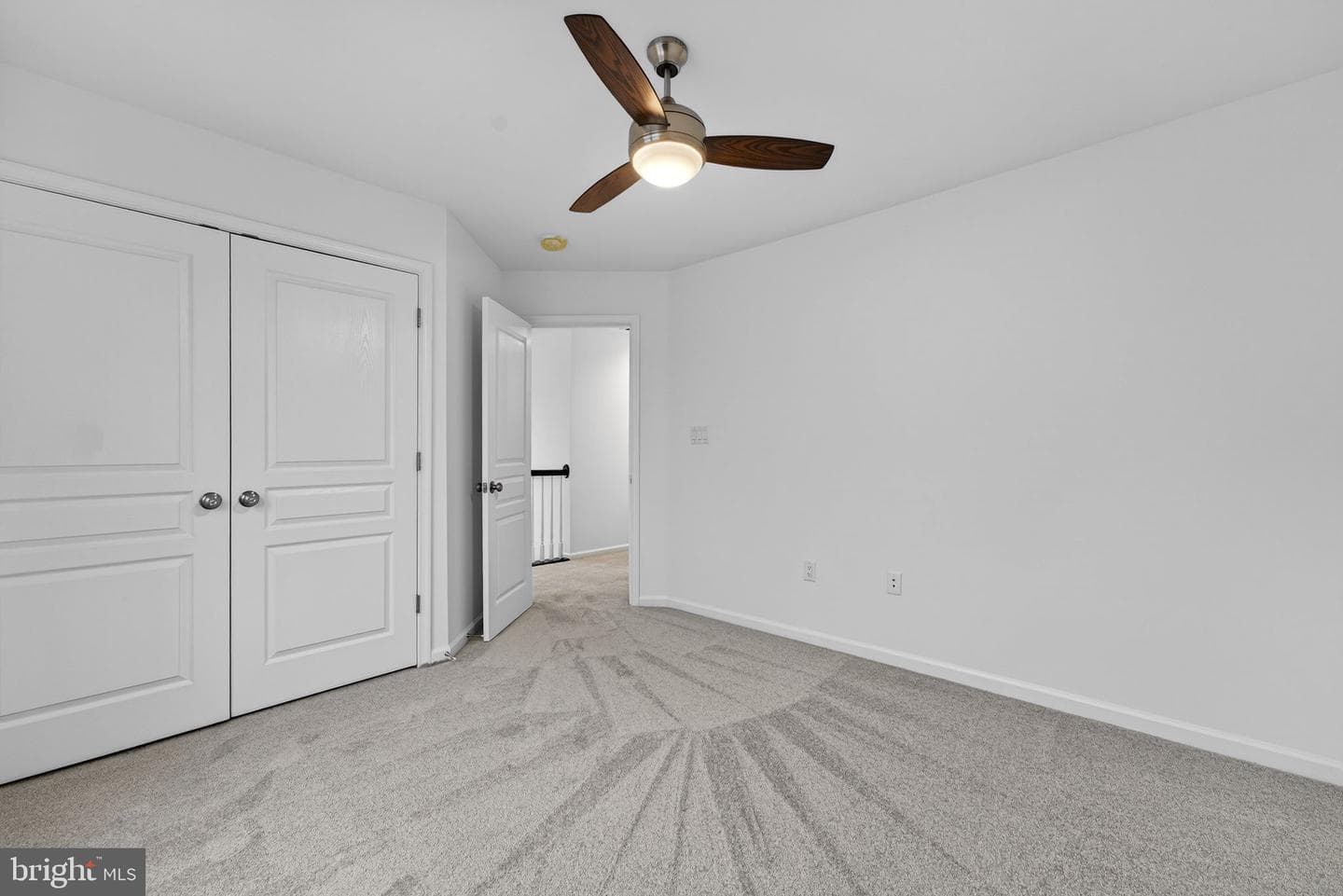 104 Jutland Court photo 59