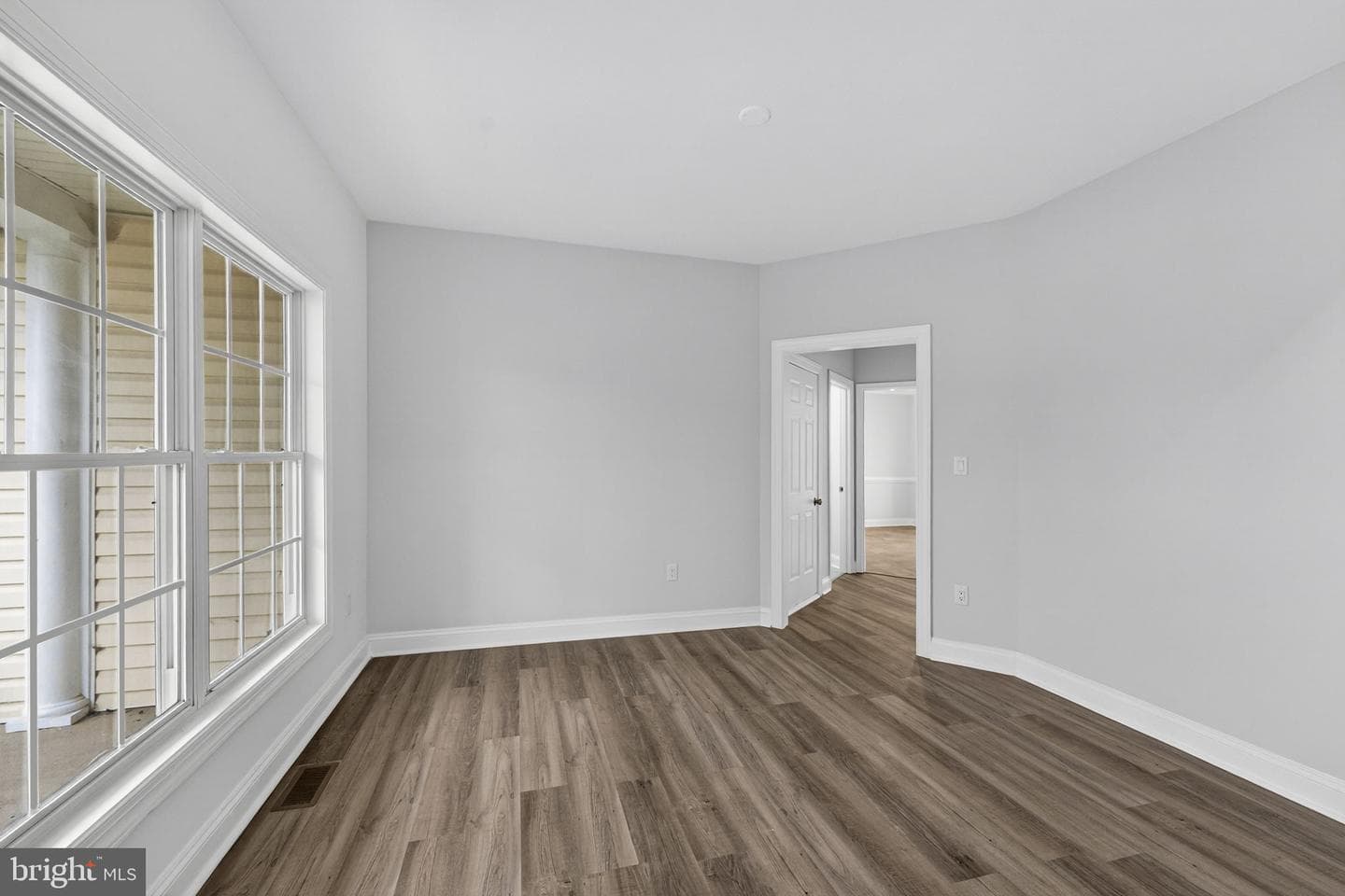 104 Jutland Court photo 6