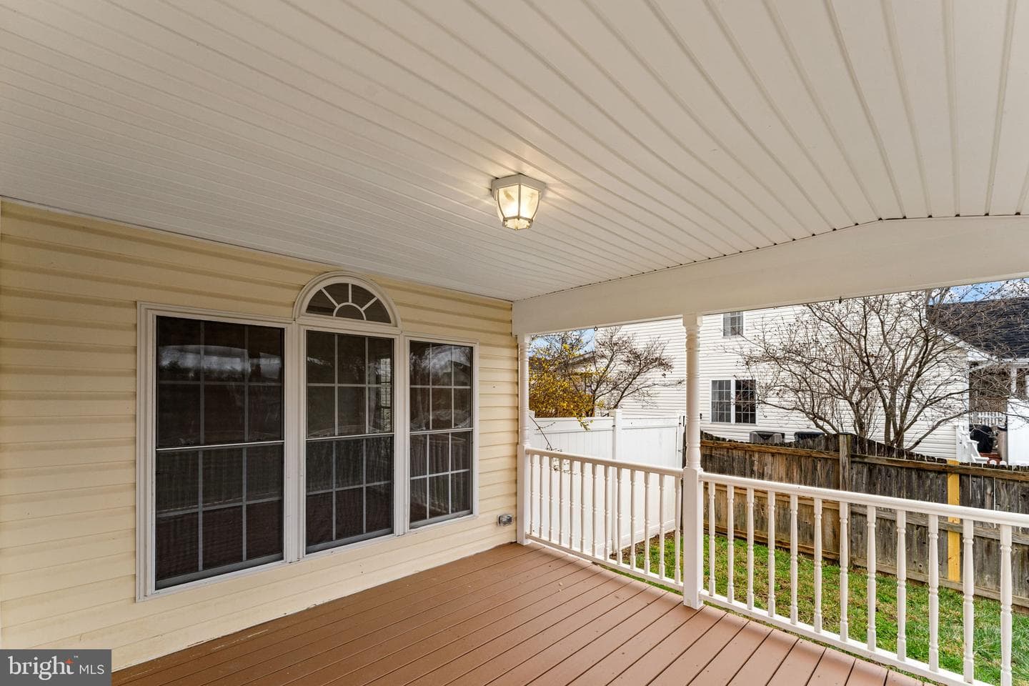 104 Jutland Court photo 64