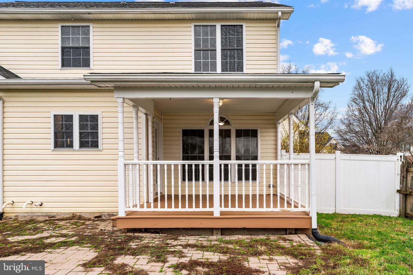 104 Jutland Court photo 66