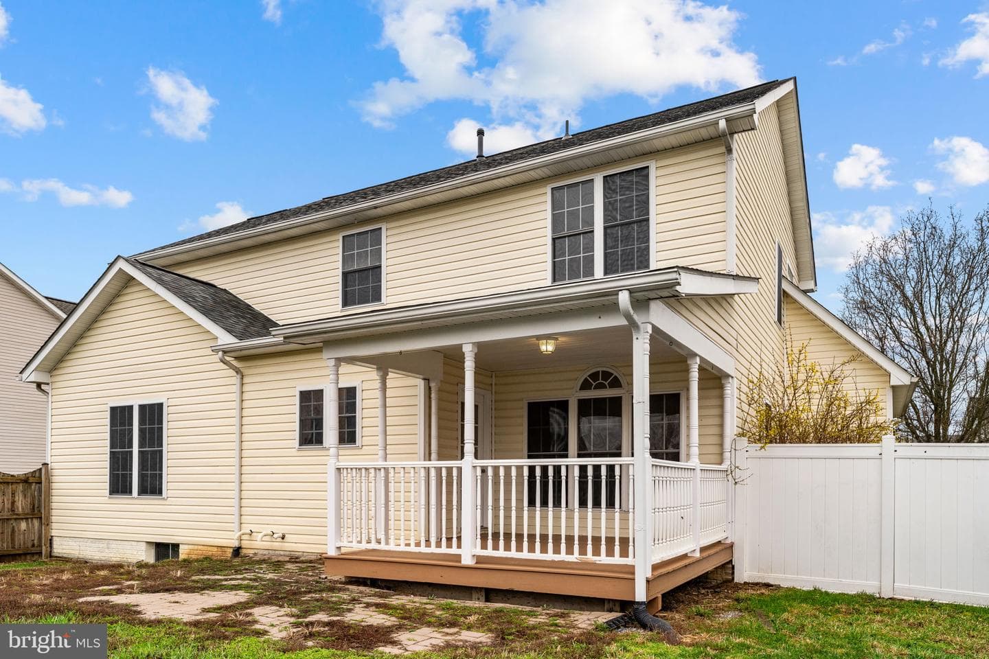 104 Jutland Court photo 67