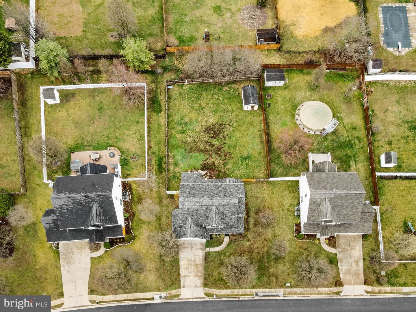 104 Jutland Court photo 78