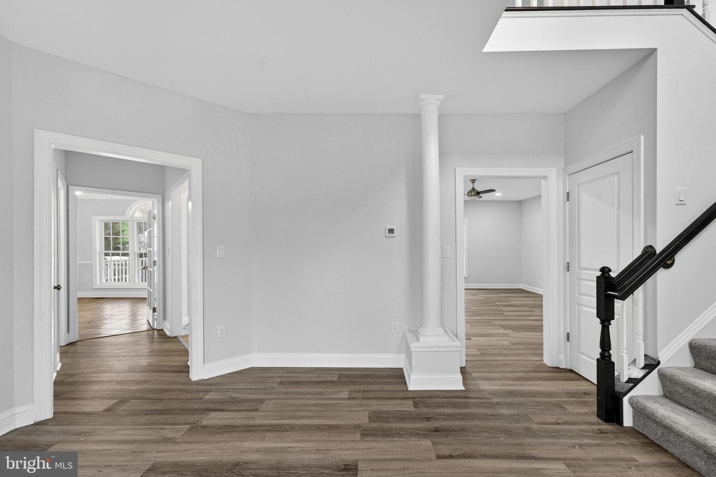 104 Jutland Court photo 9
