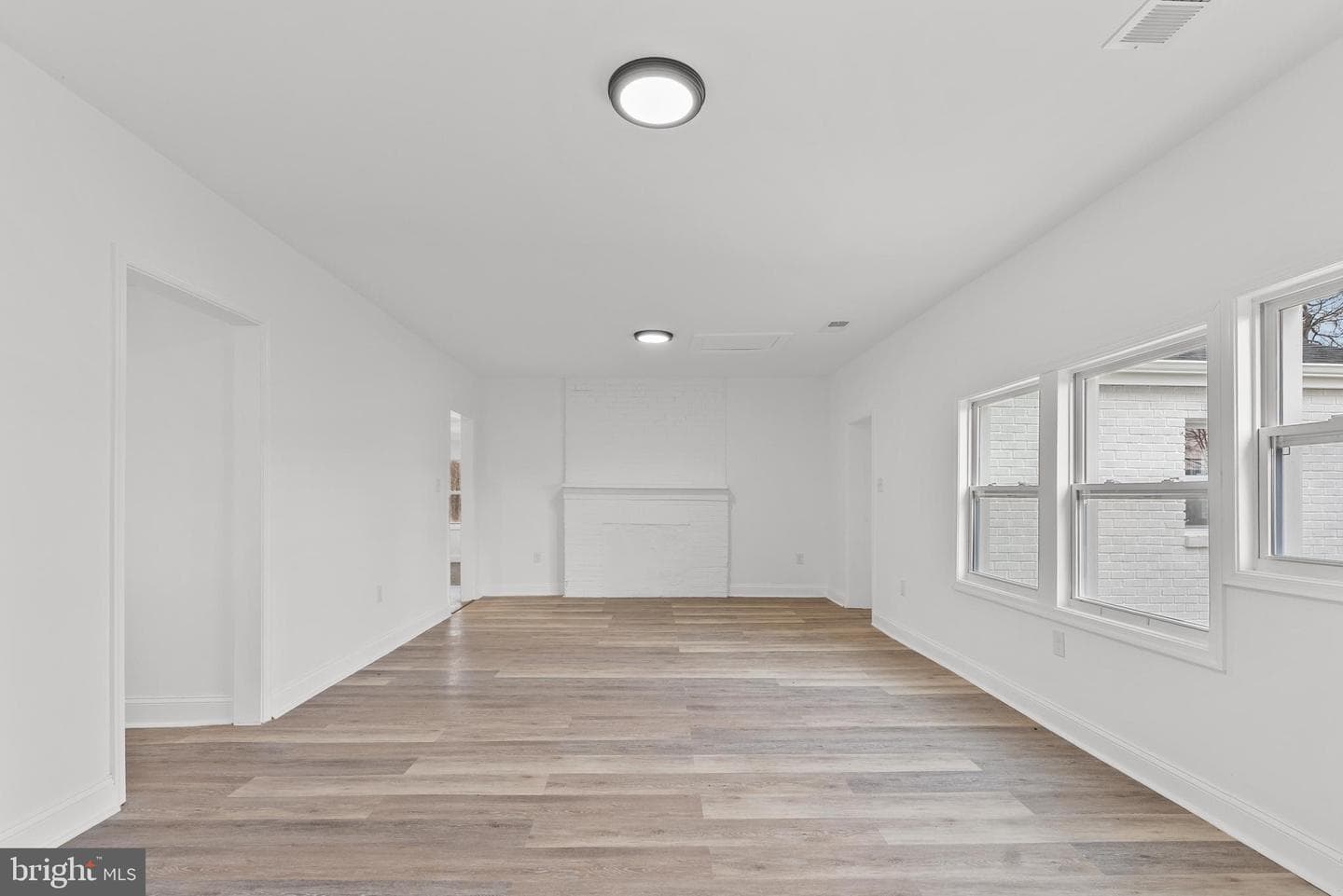 3221 Laurel Grove Road photo 11
