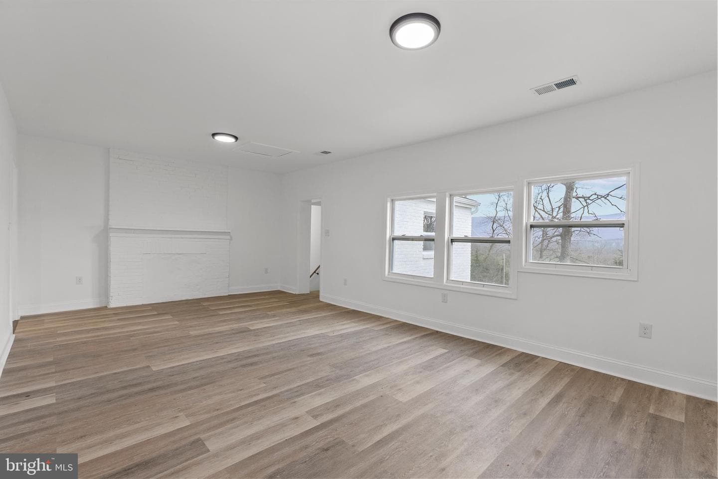 3221 Laurel Grove Road photo 12