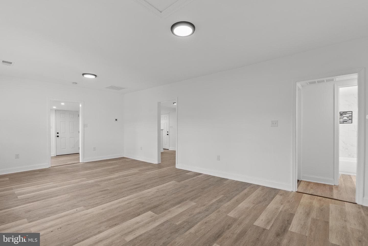 3221 Laurel Grove Road photo 13