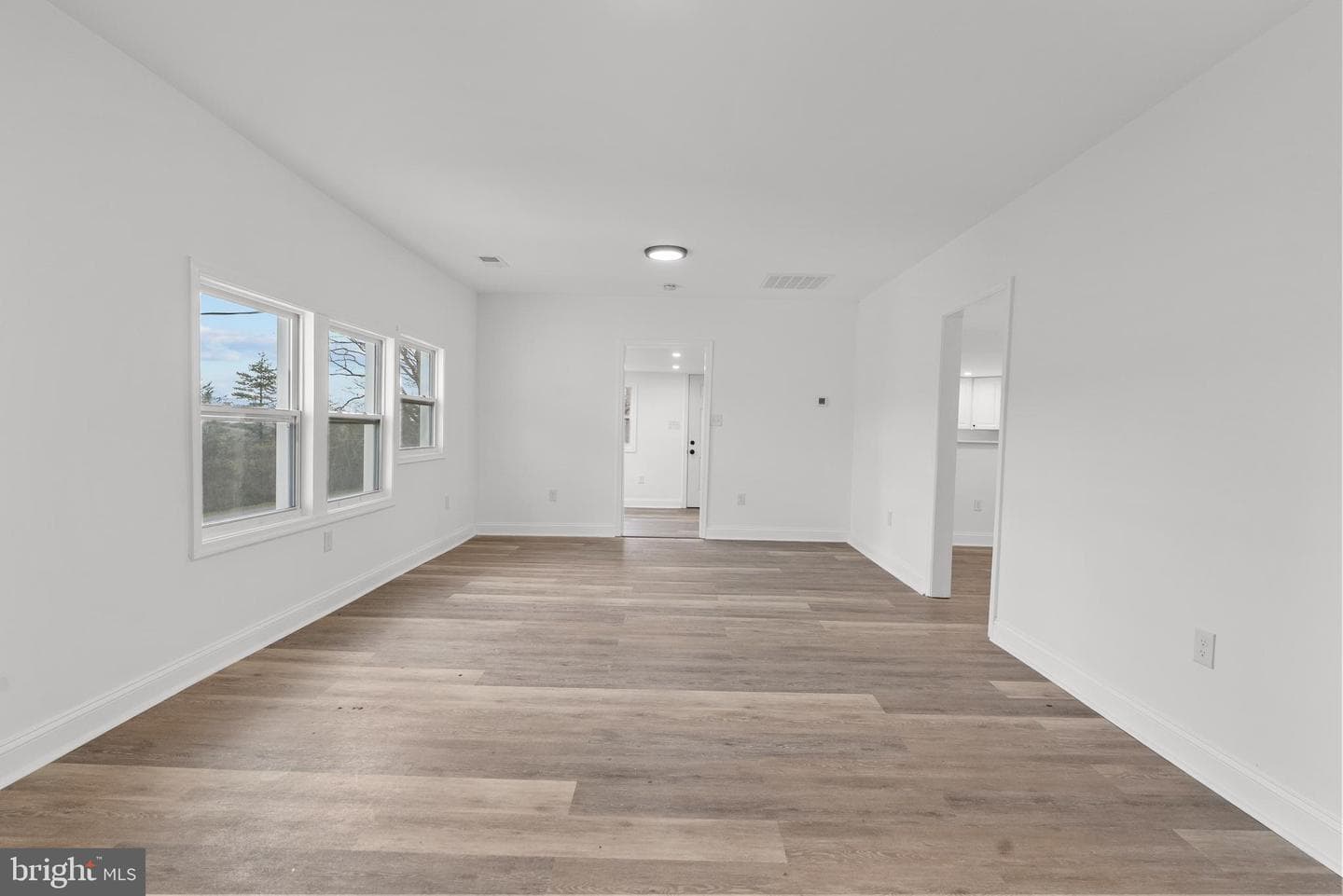 3221 Laurel Grove Road photo 14