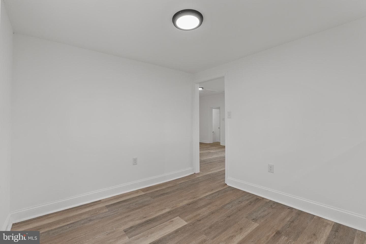 3221 Laurel Grove Road photo 16