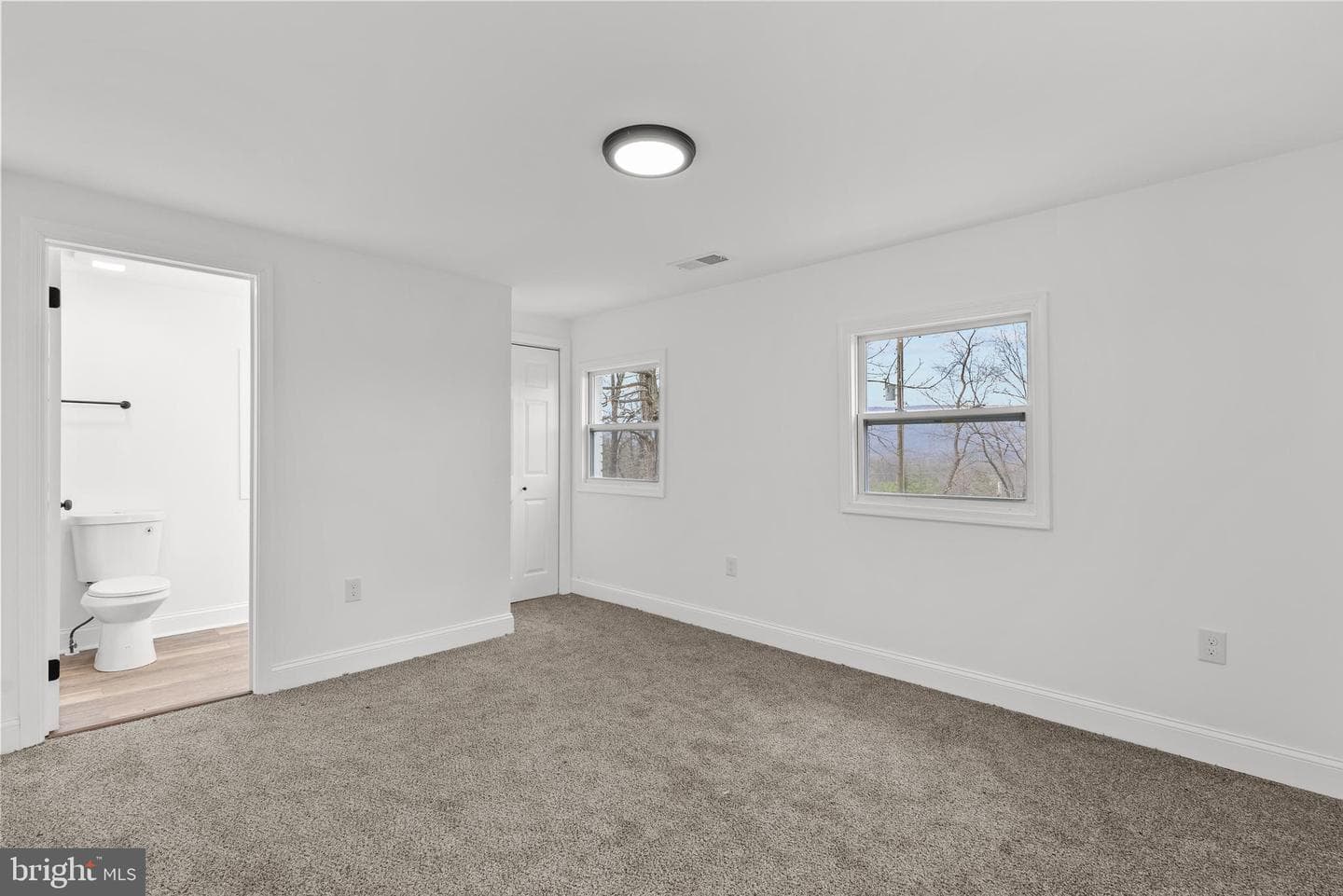 3221 Laurel Grove Road photo 17