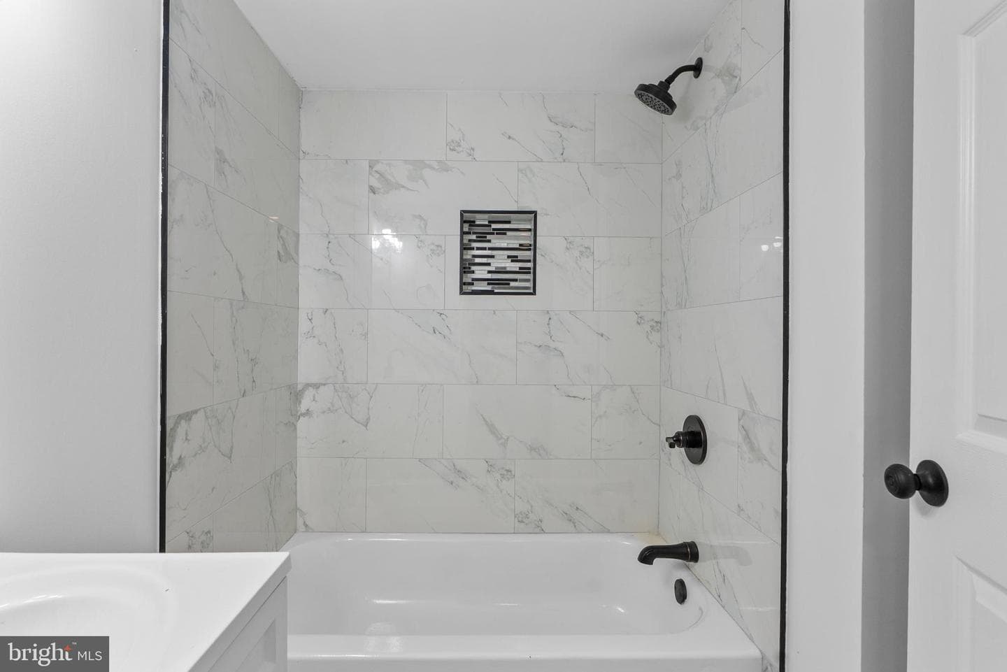 3221 Laurel Grove Road photo 18