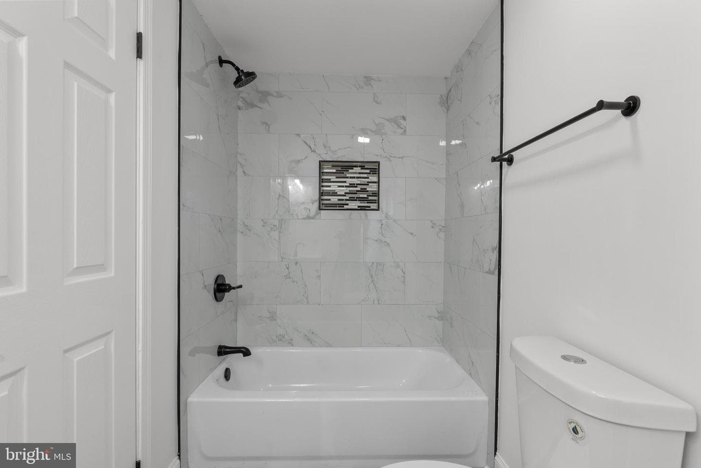 3221 Laurel Grove Road photo 21