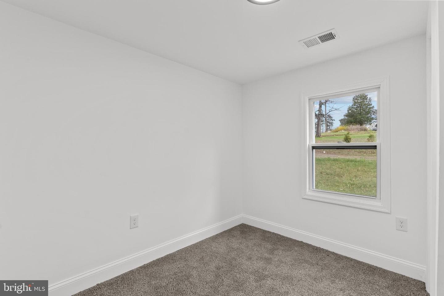 3221 Laurel Grove Road photo 23