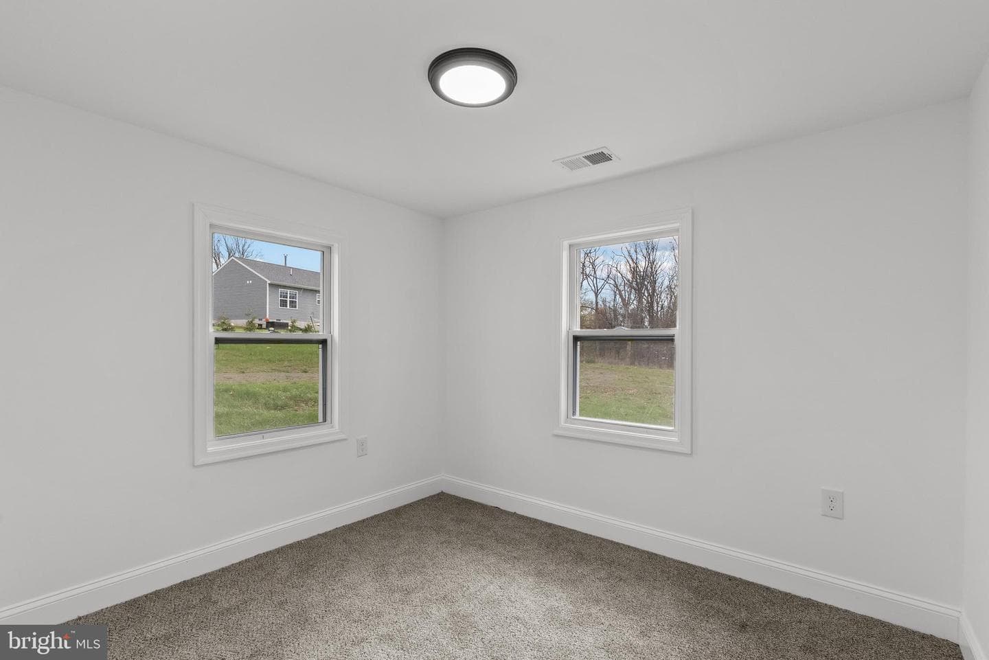 3221 Laurel Grove Road photo 24