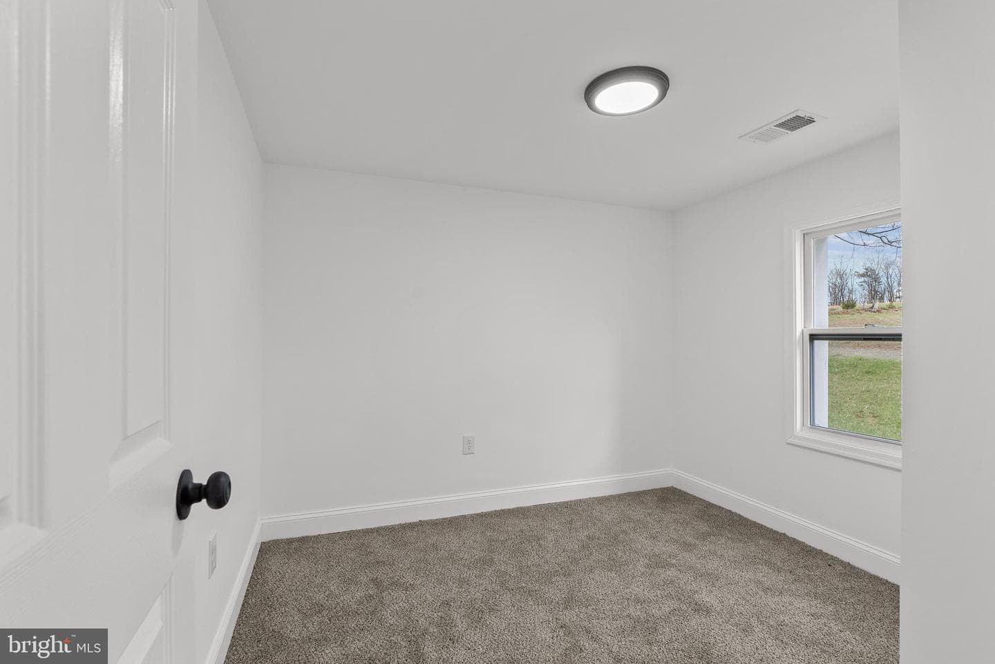3221 Laurel Grove Road photo 25