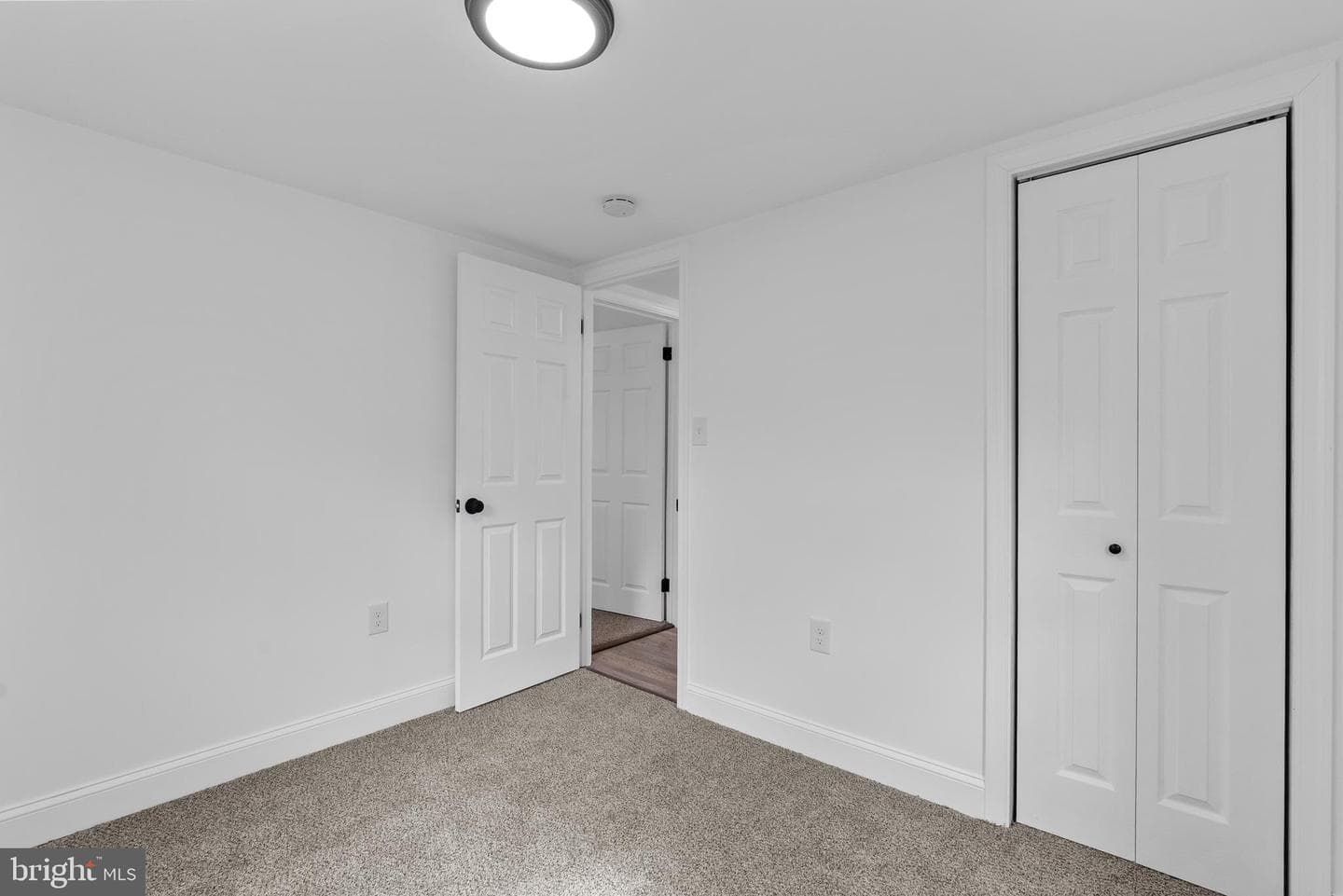 3221 Laurel Grove Road photo 26