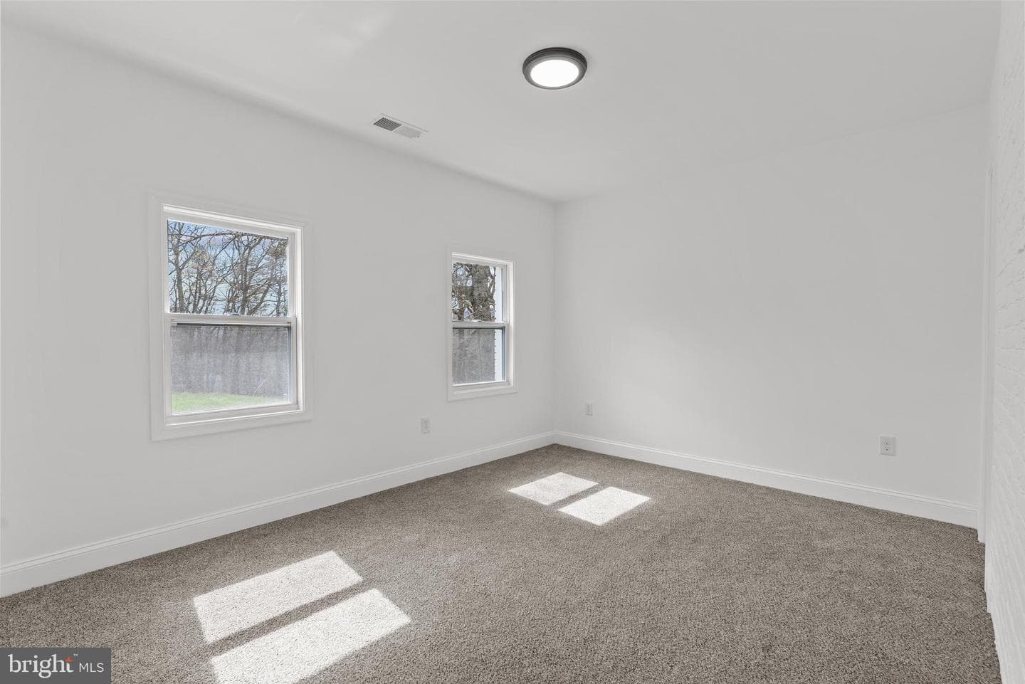 3221 Laurel Grove Road photo 27