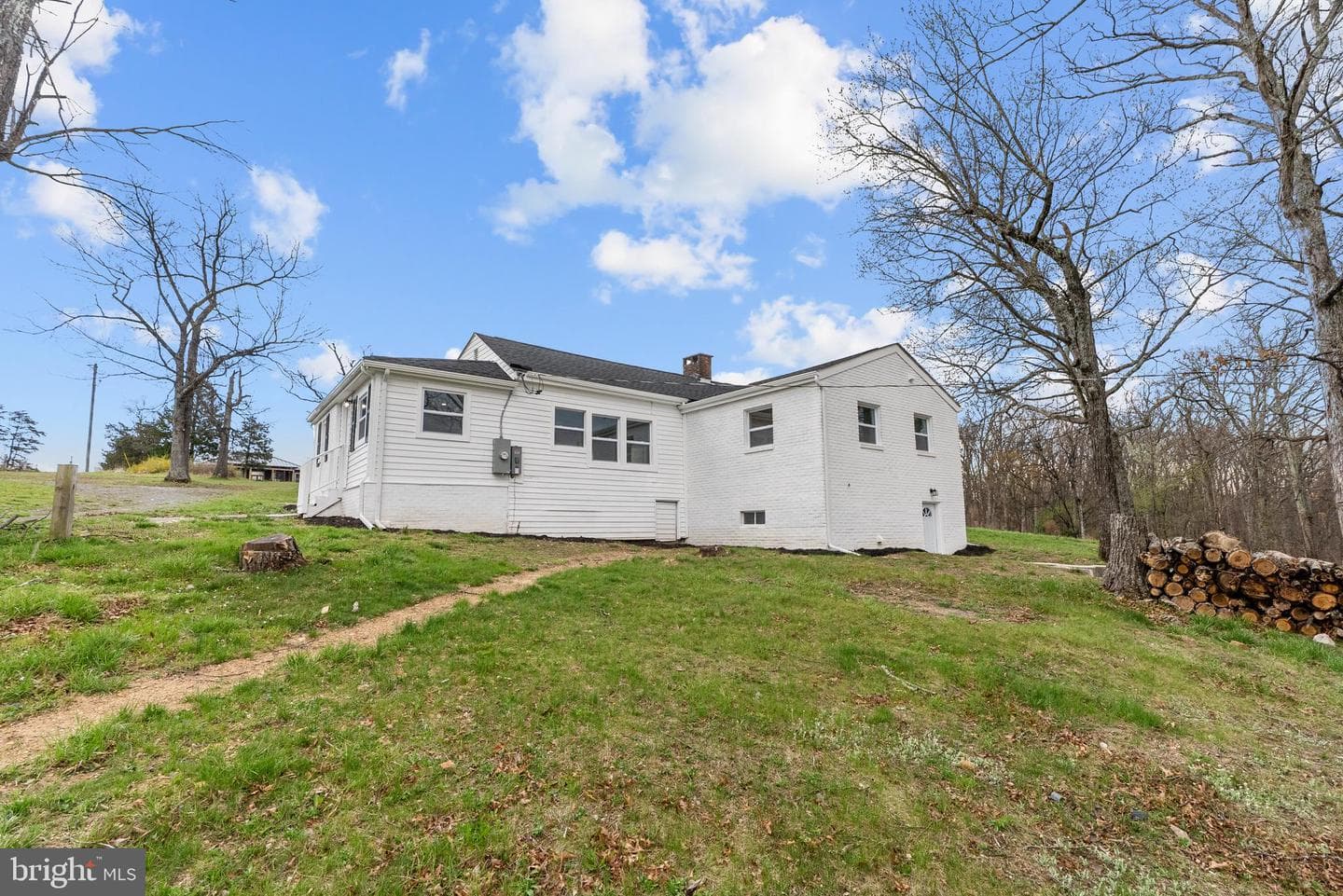 3221 Laurel Grove Road photo 31
