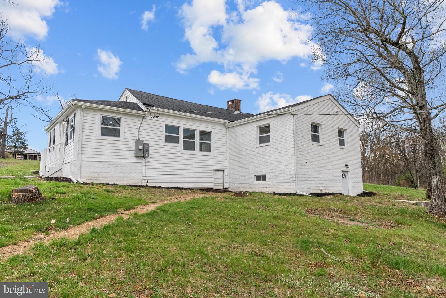 3221 Laurel Grove Road photo 32