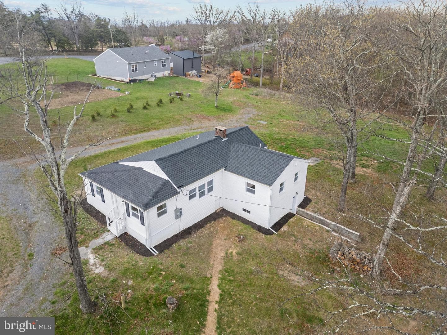 3221 Laurel Grove Road photo 33