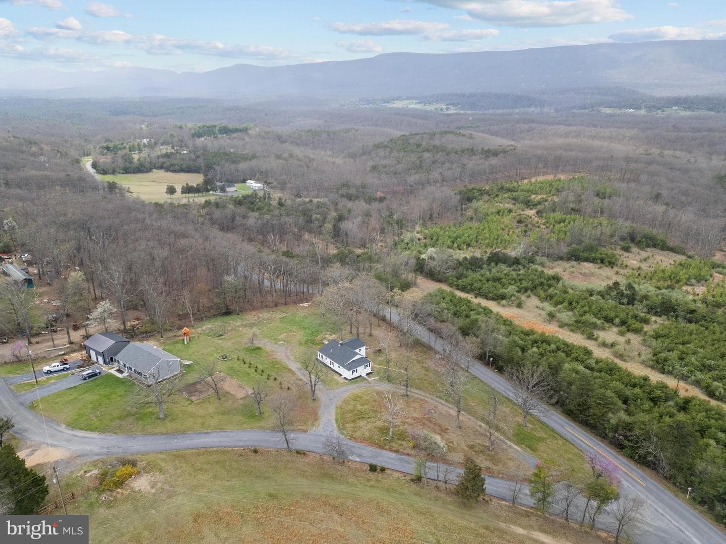 3221 Laurel Grove Road photo 34