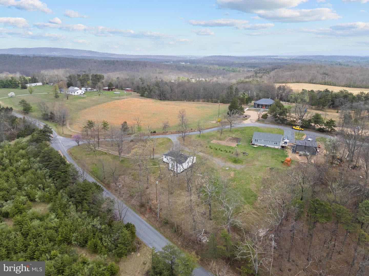 3221 Laurel Grove Road photo 36