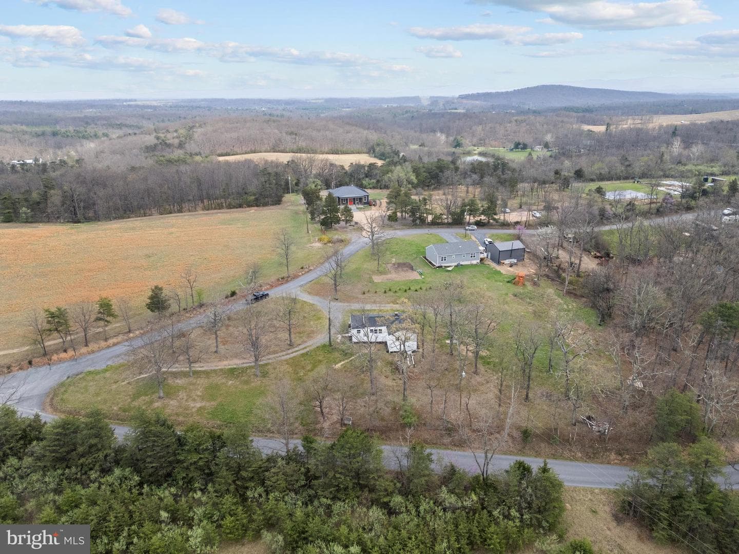 3221 Laurel Grove Road photo 37