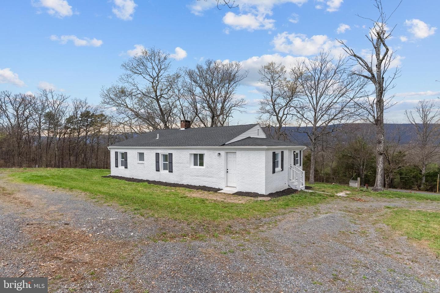 3221 Laurel Grove Road photo 38
