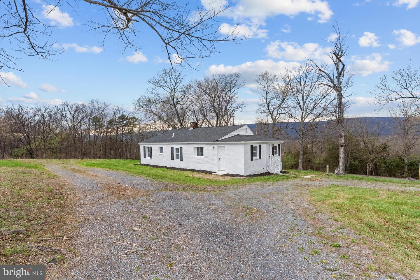 3221 Laurel Grove Road photo 39