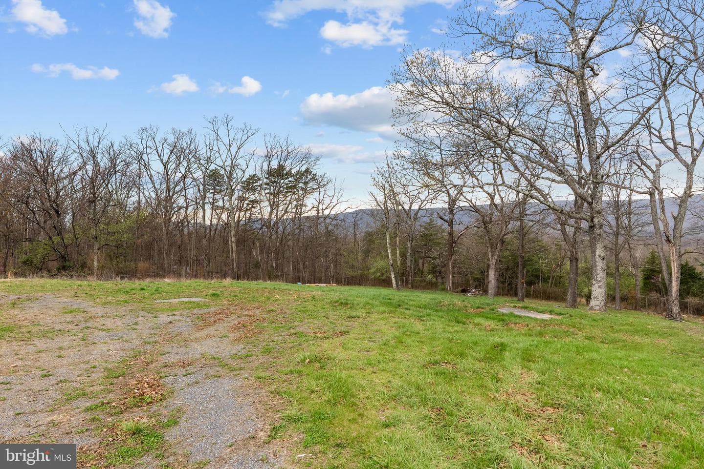 3221 Laurel Grove Road photo 40