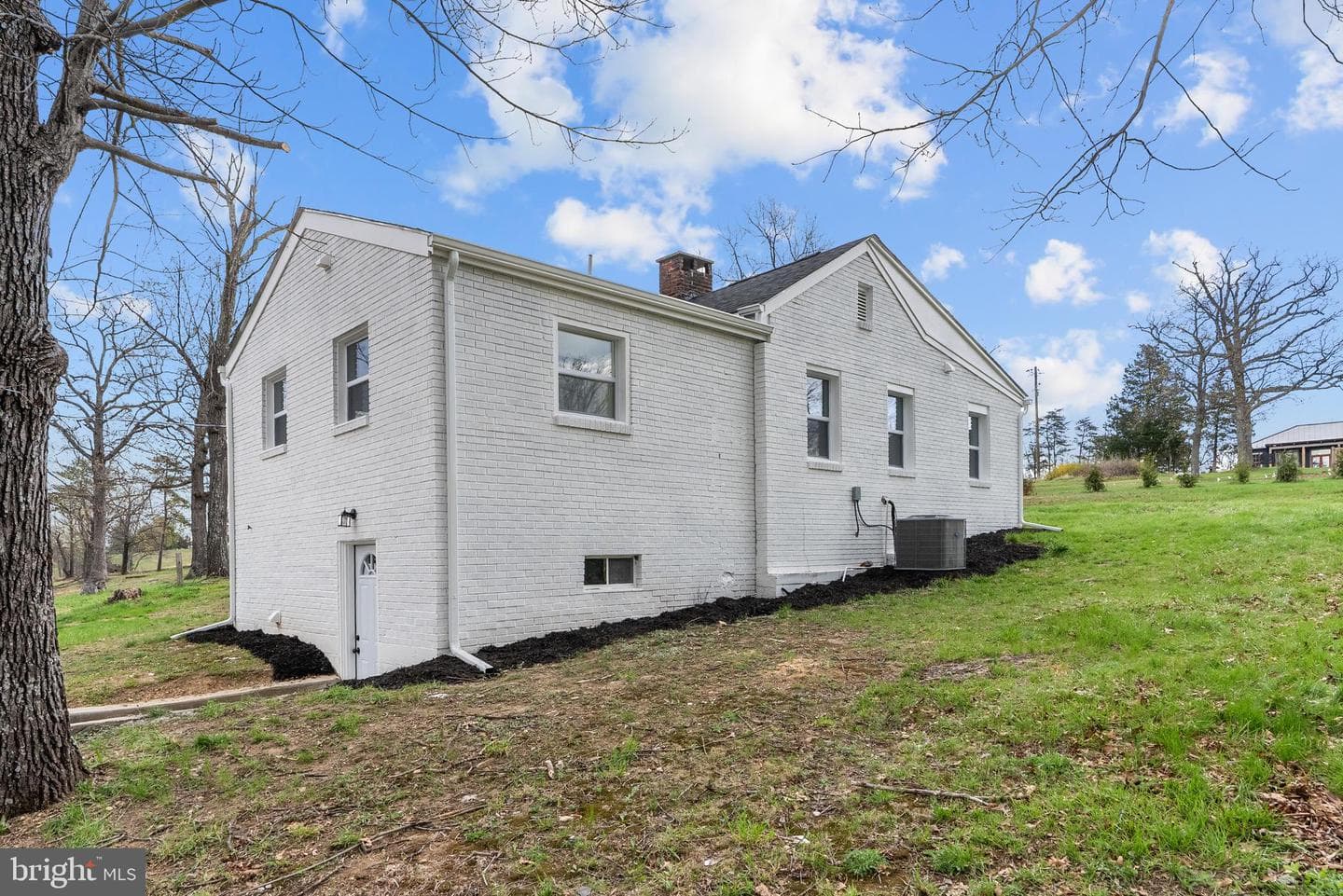 3221 Laurel Grove Road photo 41
