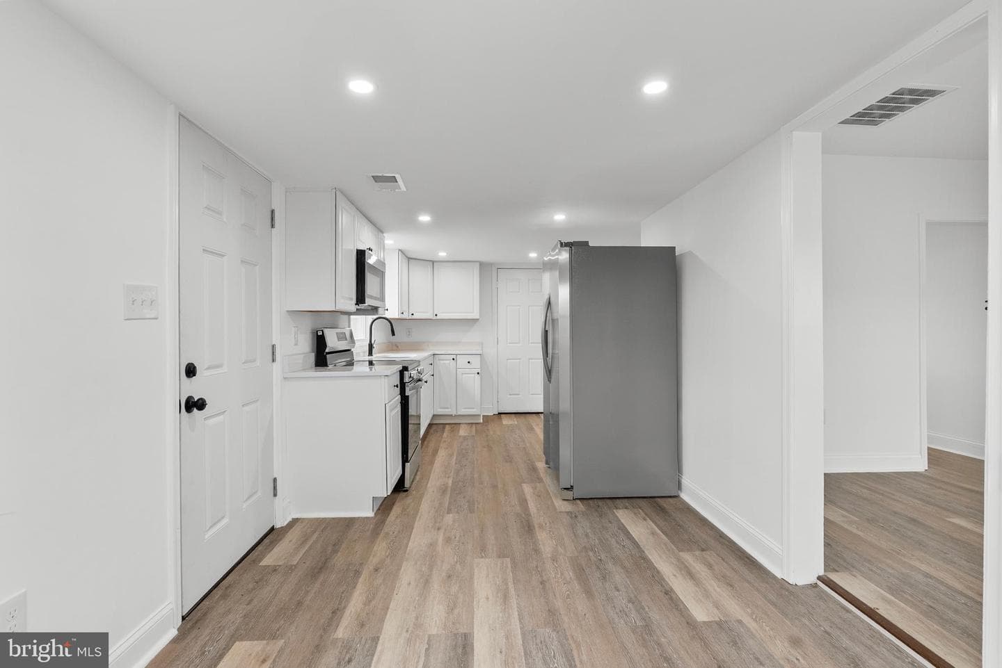 3221 Laurel Grove Road photo 9