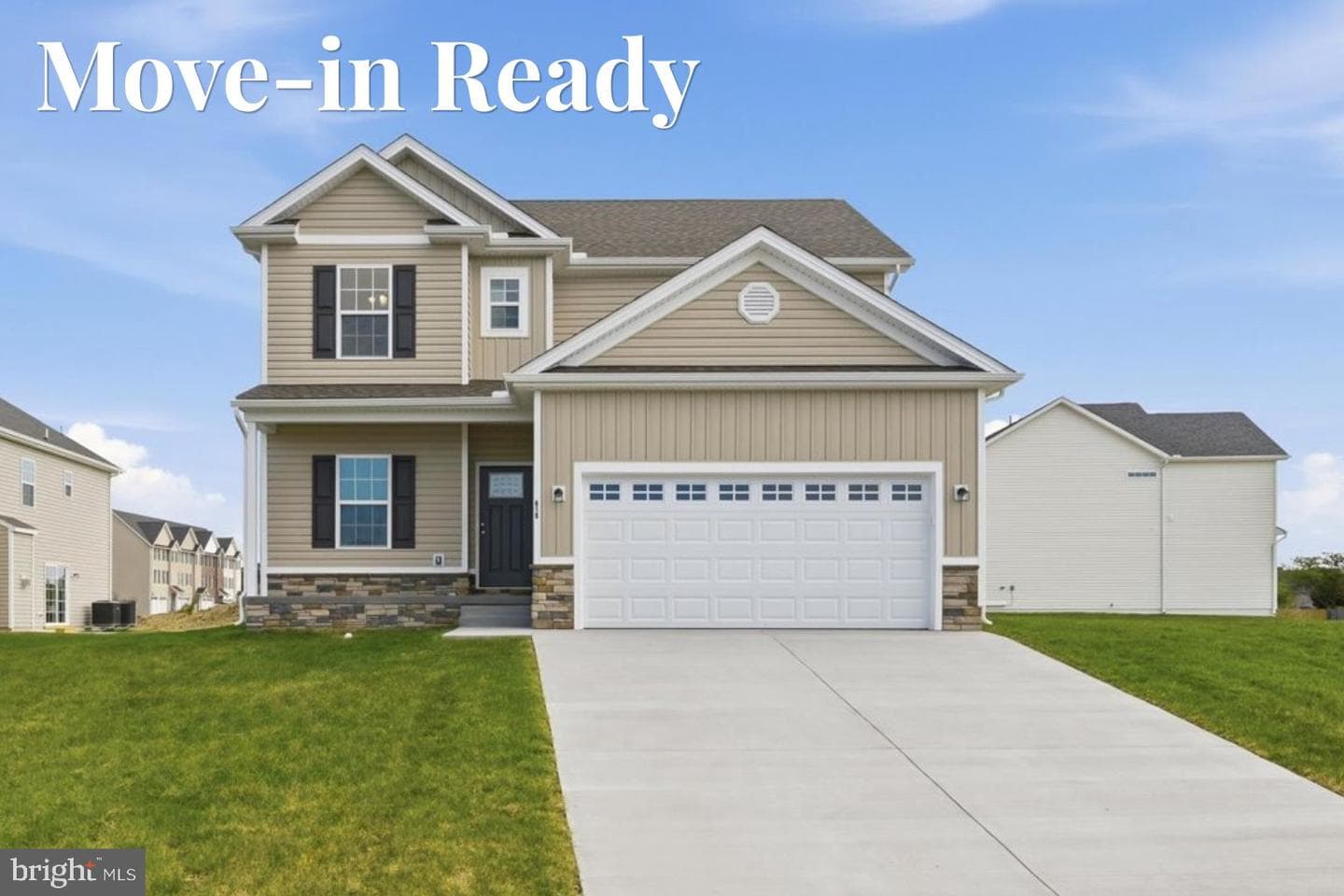 619 Farmington Boulevard, Winchester