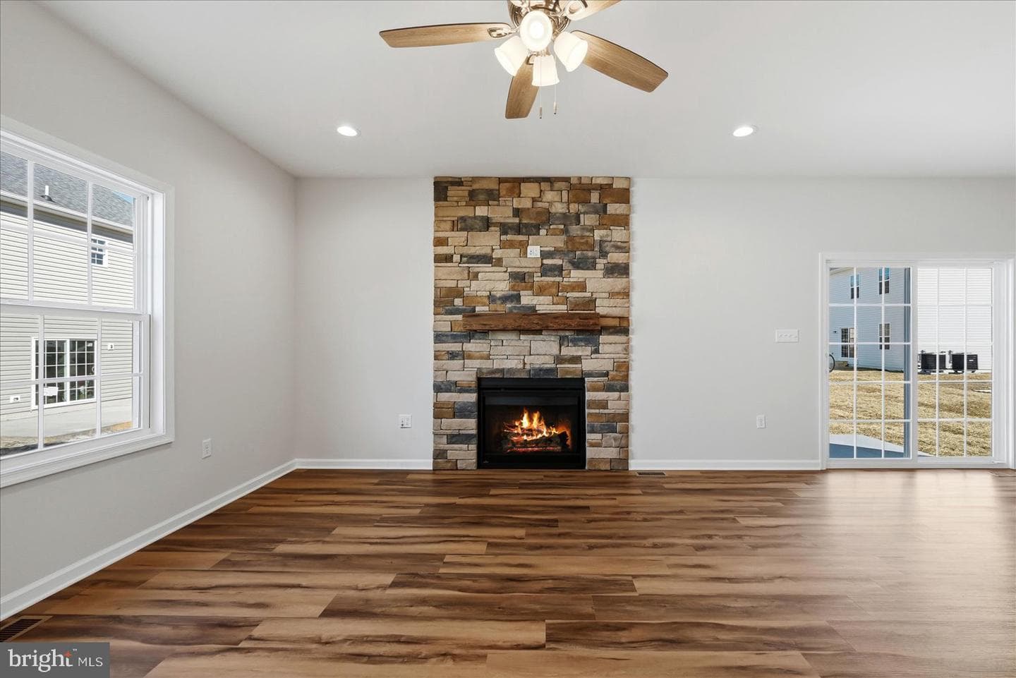 619 Farmington Boulevard photo 21