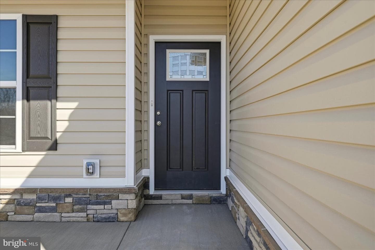 619 Farmington Boulevard photo 7